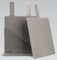 Набор разделочных досок Maestro MR-1789G  фото №3 — интернет-магазин Desire.md