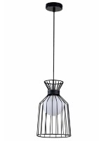 Lustră Lampardi Baldi LP594-1P  imaginea #2 — magazin online Desire.md