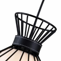 Lustră Lampardi Baldi LP594-1P  imaginea #6 — magazin online Desire.md