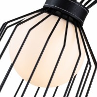 Lustră Lampardi Baldi LP594-1P  imaginea #8 — magazin online Desire.md