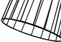 Lustră Lampardi Baldi LP594-1P  imaginea #10 — magazin online Desire.md