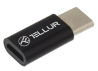 Переходник Tellur TLL155161