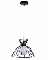 Lustră Lampardi Baldi LP593-1P  imaginea #2 — magazin online Desire.md