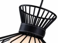 Lustră Lampardi Baldi LP593-1P  imaginea #5 — magazin online Desire.md