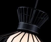 Lustră Lampardi Baldi LP593-1P  imaginea #6 — magazin online Desire.md