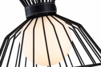 Lustră Lampardi Baldi LP593-1P  imaginea #7 — magazin online Desire.md