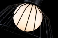 Lustră Lampardi Baldi LP593-1P  imaginea #8 — magazin online Desire.md