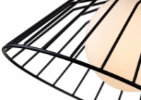 Lustră Lampardi Baldi LP593-1P  imaginea #9 — magazin online Desire.md