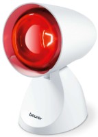 Lampă infraroșie Beurer IL 11