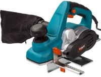 Рубанок Bort BFB-900x фото №1 — интернет-магазин Desire.md