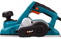Рубанок Bort BFB-900x фото №2 — интернет-магазин Desire.md