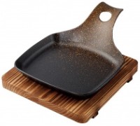 Vas de servit Jinlixin Fashion (VFP) imaginea #1 — magazin online Desire.md