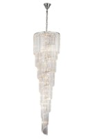 Lustră Cellini Palace CLN163-D50