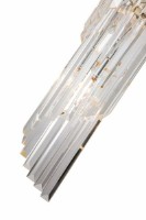 Люстра Cellini Palace CLN163-D50 фото №2 — интернет-магазин Desire.md