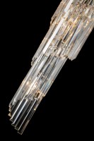 Люстра Cellini Palace CLN163-D50 фото №3 — интернет-магазин Desire.md