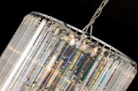 Люстра Cellini Palace CLN163-D50 фото №4 — интернет-магазин Desire.md