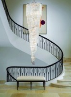 Люстра Cellini Palace CLN163-D50 фото №5 — интернет-магазин Desire.md