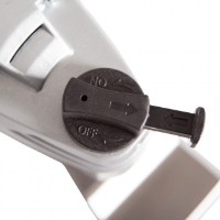 Многофункциональный инструмент Bort BMW-240X-R фото №3 — интернет-магазин Desire.md