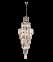 Люстра Cellini Palace CLN164-D50 фото №6 — интернет-магазин Desire.md