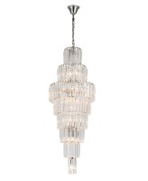 Lustră Cellini Palace CLN164-D50