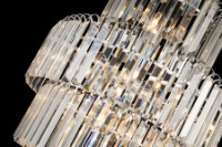 Люстра Cellini Palace CLN164-D50 фото №2 — интернет-магазин Desire.md