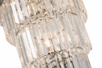 Люстра Cellini Palace CLN164-D50 фото №3 — интернет-магазин Desire.md