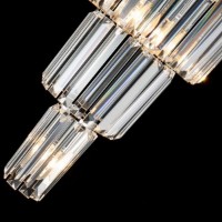 Люстра Cellini Palace CLN164-D50 фото №4 — интернет-магазин Desire.md