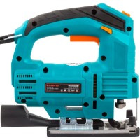 Электролобзик Bort BPS-900X-QLt фото №2 — интернет-магазин Desire.md