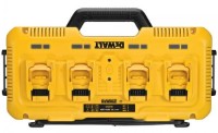 Încărcător DeWalt DCB104