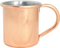 Cană Casa Masa 9cm (94068) imaginea #1 — magazin online Desire.md