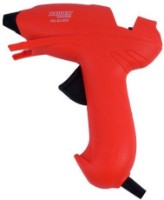 Клеевый пистолет Raider RD-GLG03 фото №2 — интернет-магазин Desire.md