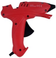 Клеевый пистолет Raider RD-GLG04 фото №2 — интернет-магазин Desire.md