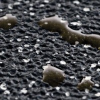 Сковорода Kela Stela Nova D32 (12224) фото №3 — интернет-магазин Desire.md