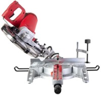 Торцовочная пила Raider RDP-MS11 фото №2 — интернет-магазин Desire.md