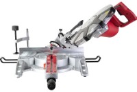 Торцовочная пила Raider RDP-MS11 фото №3 — интернет-магазин Desire.md