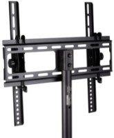 Напольная стойка для ТВ Arm Media Tr-Stand-1 фото №2 — интернет-магазин Desire.md