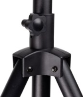 Напольная стойка для ТВ Arm Media Tr-Stand-1 фото №3 — интернет-магазин Desire.md