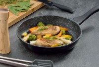 Сковорода Kela Stella Nova D28 (12217) фото №5 — интернет-магазин Desire.md