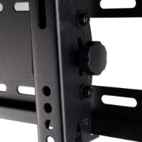 Напольная стойка для ТВ Arm Media Tr-Stand-2 фото №2 — интернет-магазин Desire.md