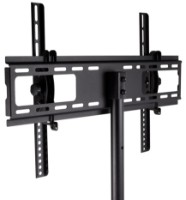 Напольная стойка для ТВ Arm Media Tr-Stand-2 фото №3 — интернет-магазин Desire.md