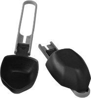 Tacâmuri pentru camping MSR Alpine Spoon V2