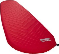 Saltea camping Therm-a-Rest ProLite Plus Cayenne L