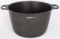 Cratiță Kukmara 10L КГО102А imaginea #2 — magazin online Desire.md