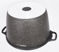 Cratiță Kukmara 10L КГО102А imaginea #3 — magazin online Desire.md