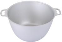 Котелок Kukmara 20L КЛ200 фото №2 — интернет-магазин Desire.md