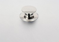 Котелок Kukmara 20L КЛ200 фото №5 — интернет-магазин Desire.md