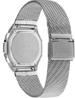 Наручные часы Casio A1000M-1B фото №2 — интернет-магазин Desire.md