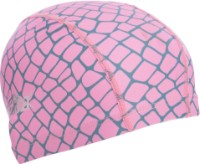 Шапочка для плавания Cima 7034 (3943) фото №3 — интернет-магазин Desire.md