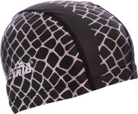 Шапочка для плавания Cima 7034 (3943) фото №4 — интернет-магазин Desire.md