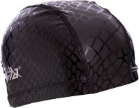 Шапочка для плавания Cima 7034 (3943) фото №5 — интернет-магазин Desire.md